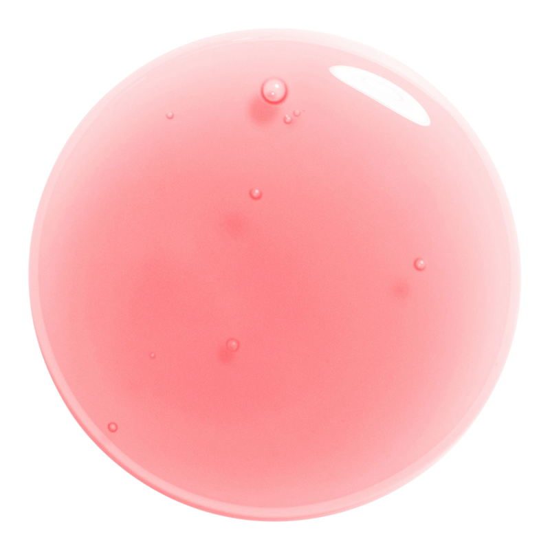 Addict Lip Glow Oil