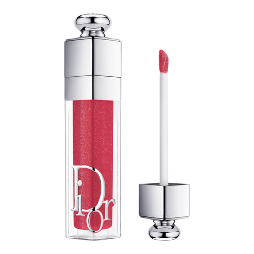 037 Intense Rose Addict Lip Maximizer Gloss Dior Ulta Beauty