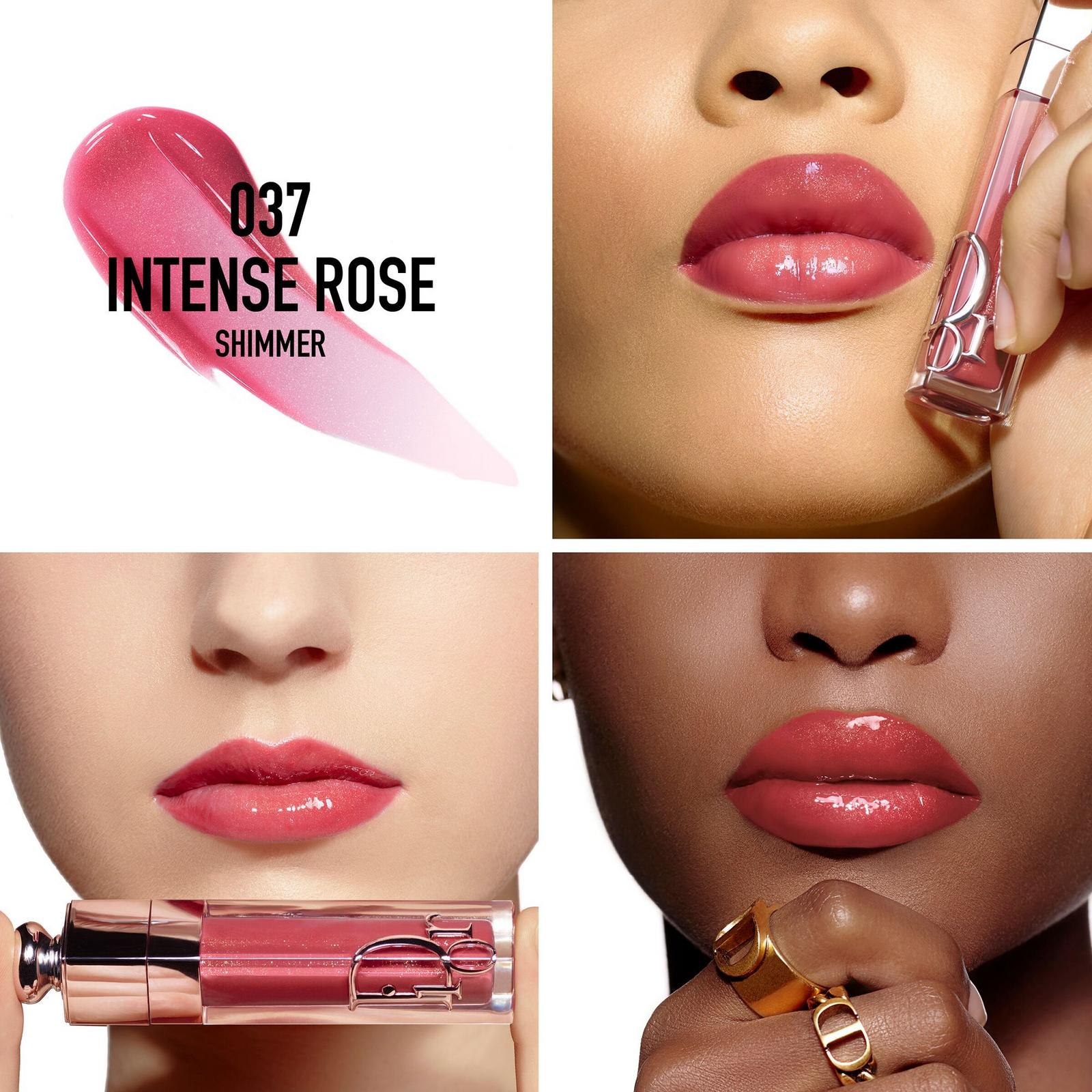 Addict Lip Maximizer