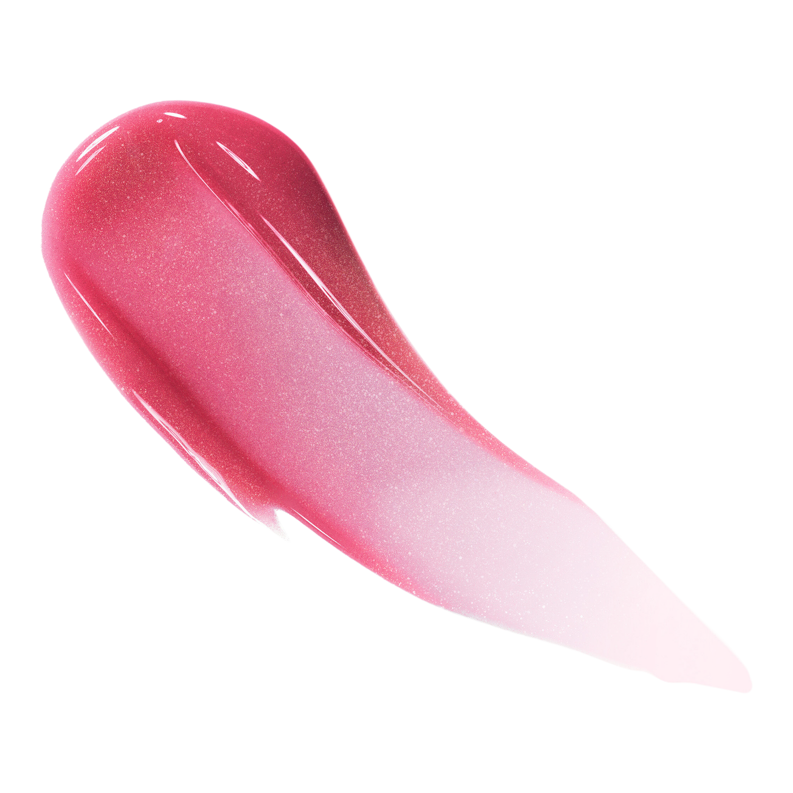 Addict Lip Maximizer