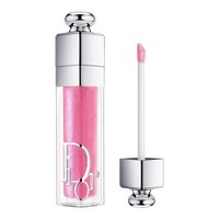 Dior - 003 Holographic Lavendar Addict Lip Maximizer Gloss