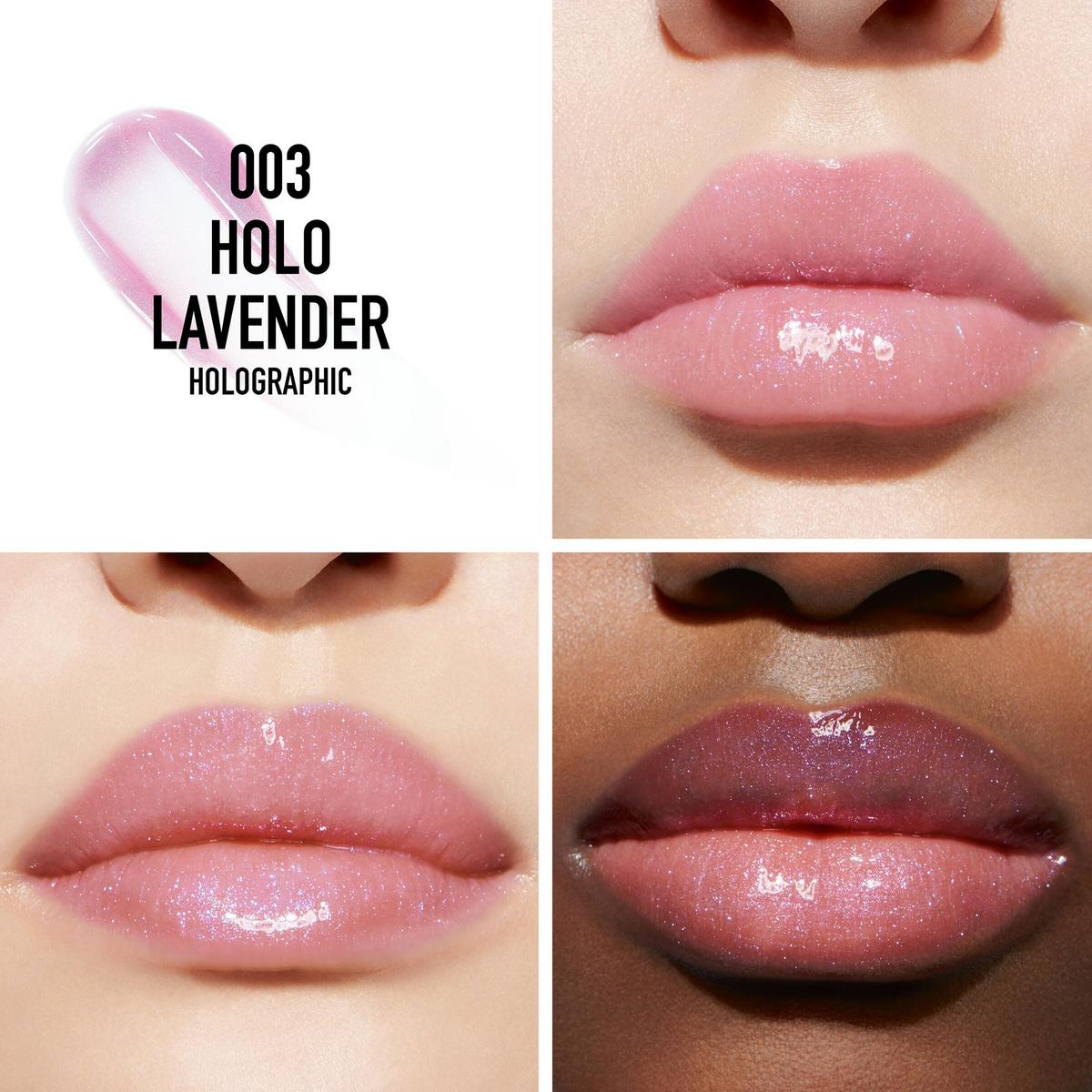 Addict Lip Maximizer