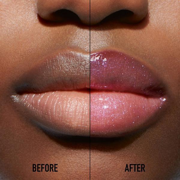 Gloss Maximizador de Labios Addict 4