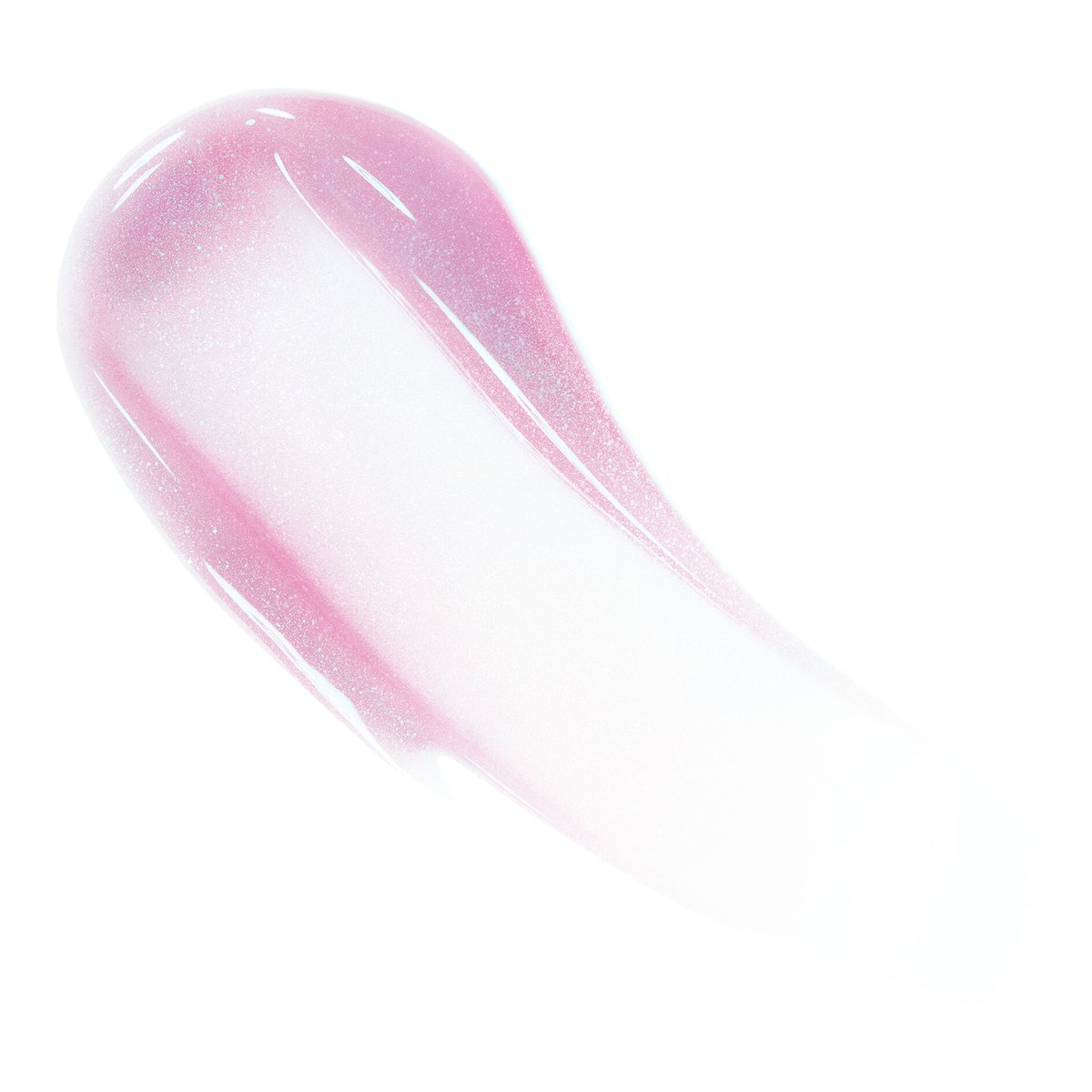 Addict Lip Maximizer