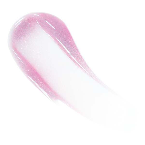 Gloss Maximizador de Labios Addict 2