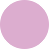 003 Holographic Lavendar