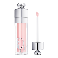 Addict Lip Maximizer Gloss
