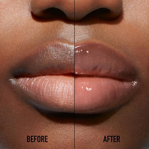 Gloss Maximizador de Labios Addict 4