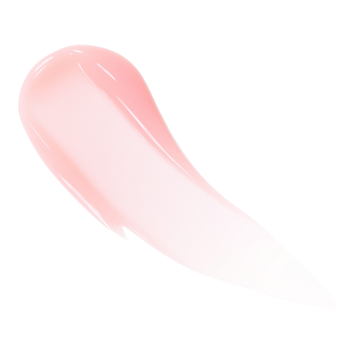 Addict Lip Maximizer