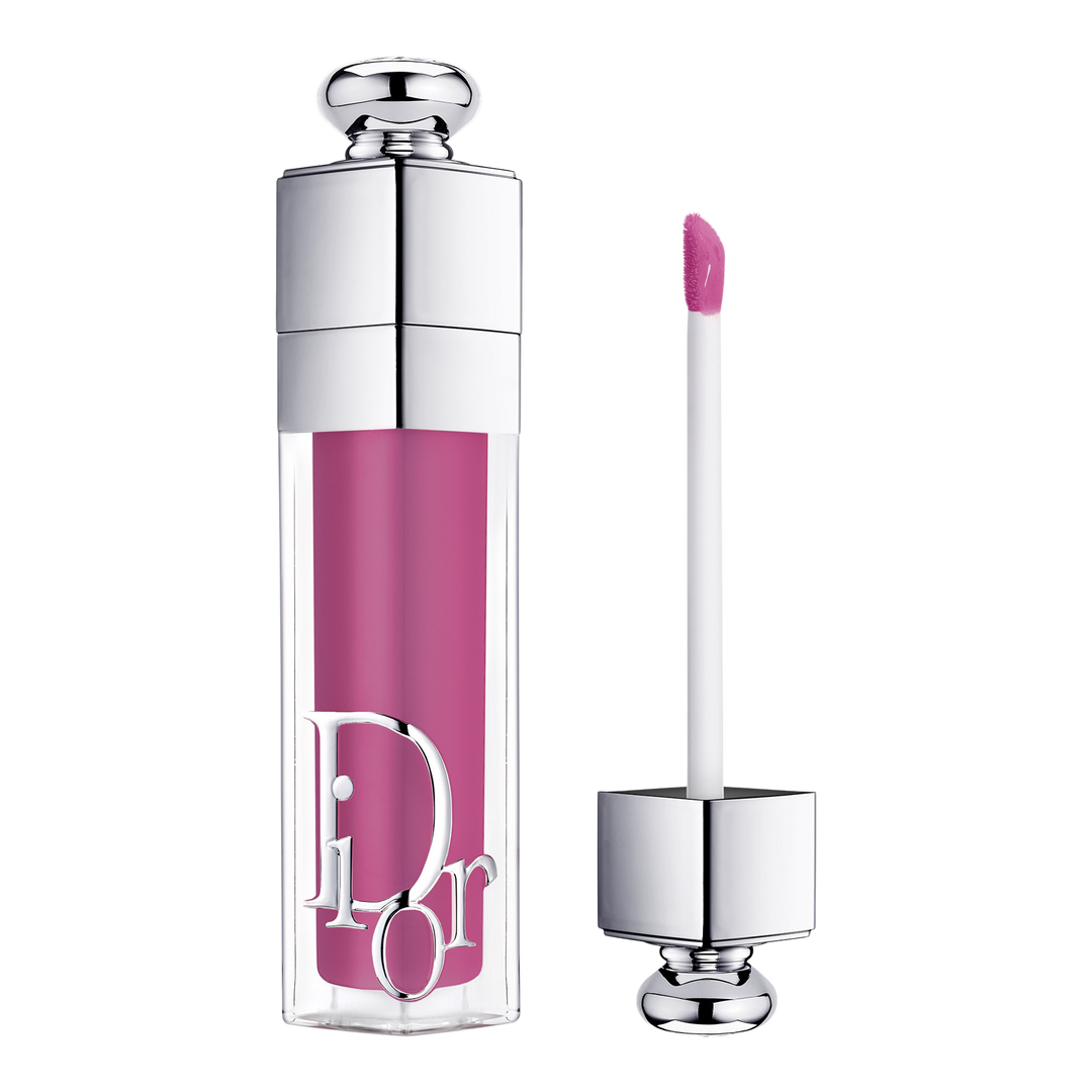 Dior Addict Lip Maximizer Gloss #1