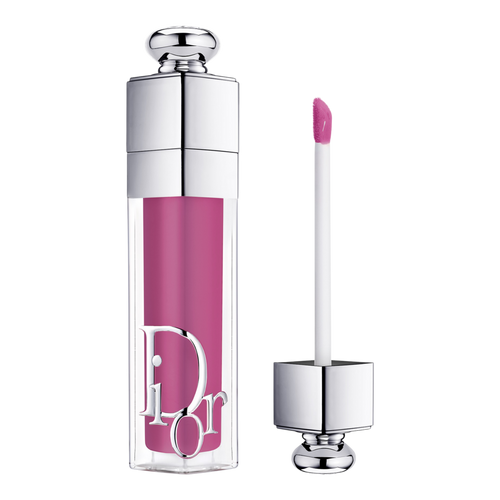 Dior - 006 Berry Addict Lip Maximizer Gloss | Ulta Beauty