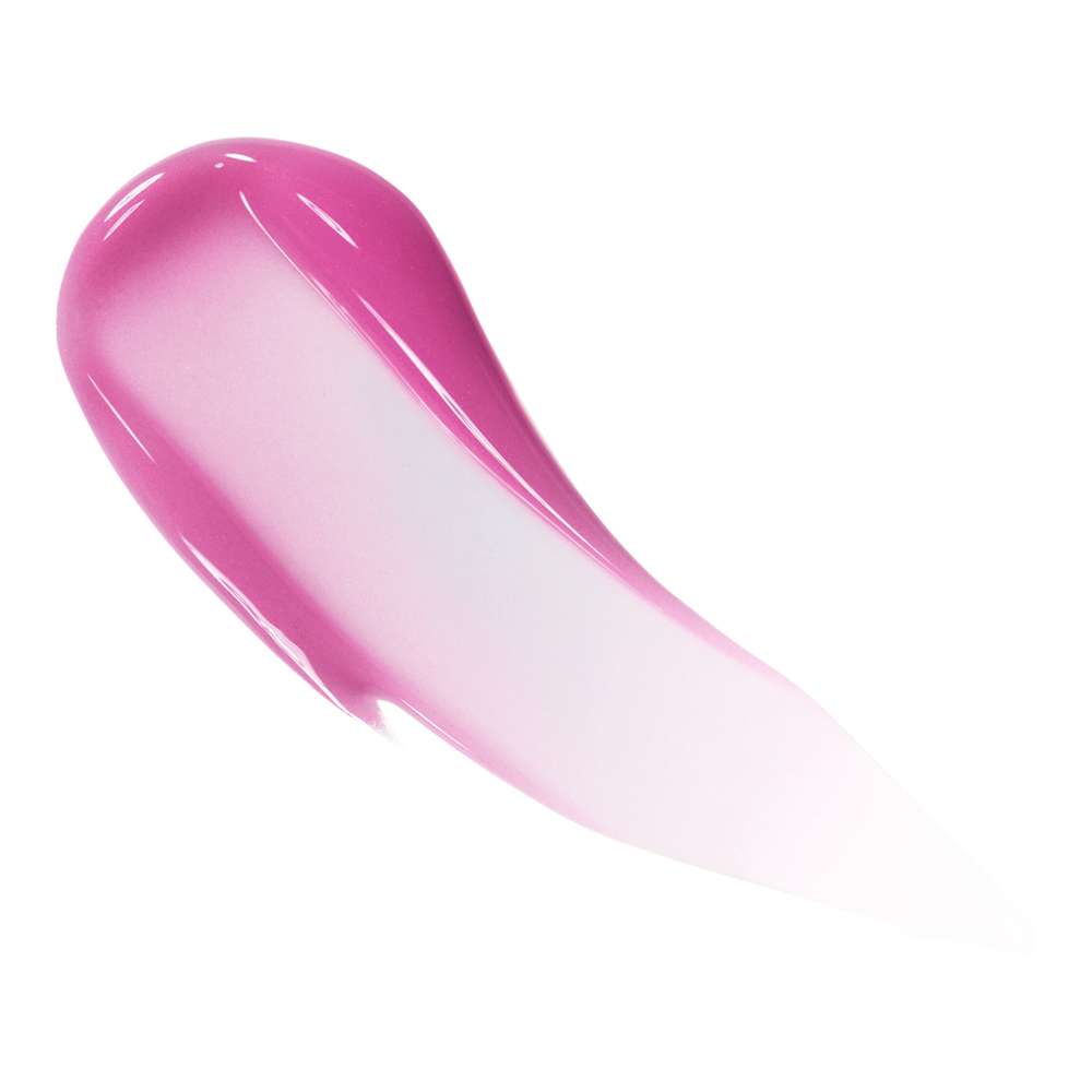 Addict Lip Maximizer