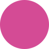 006 Berry