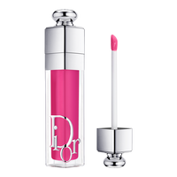 Dior 007 Raspberry Addict Lip Maximizer Gloss Ulta Beauty