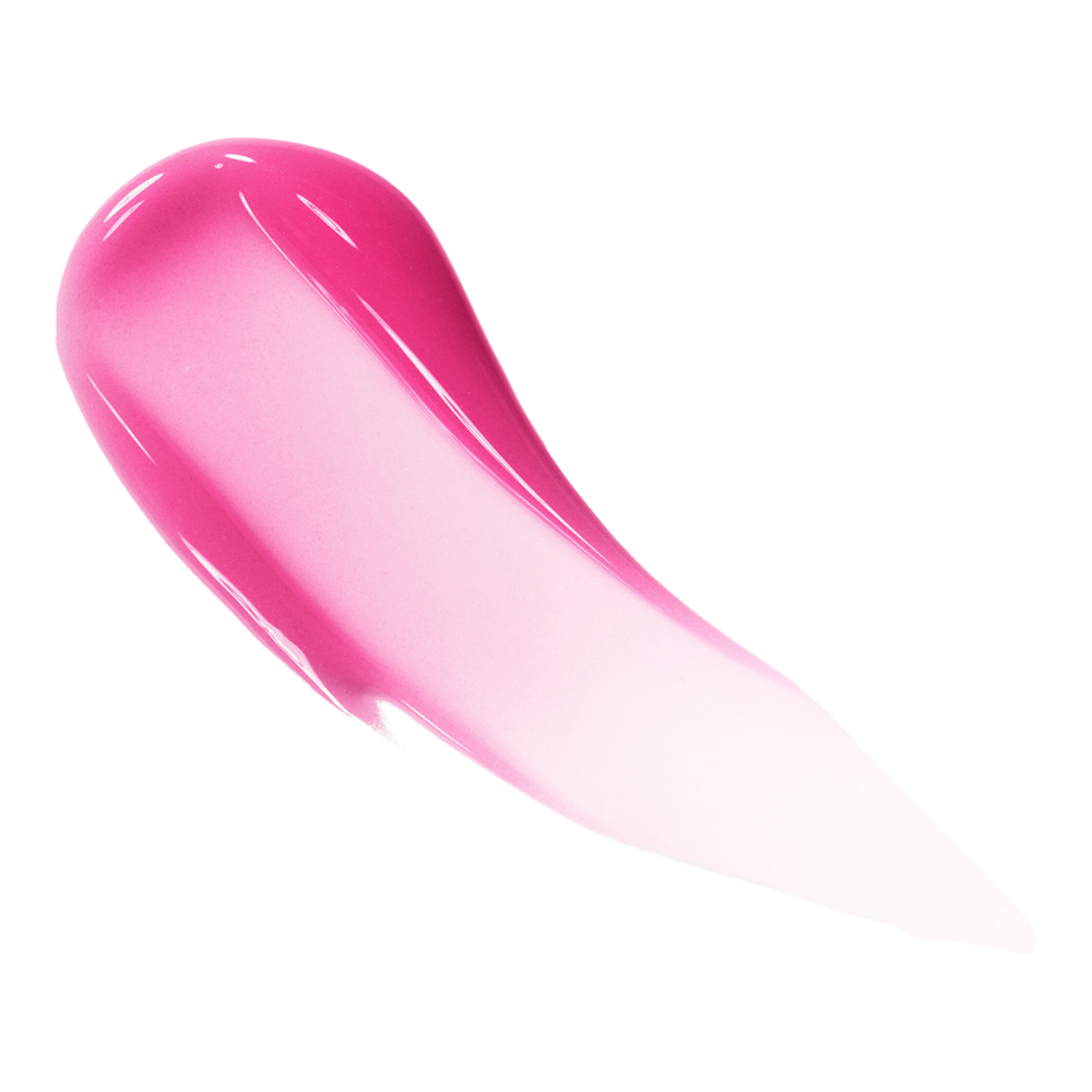 Addict Lip Maximizer