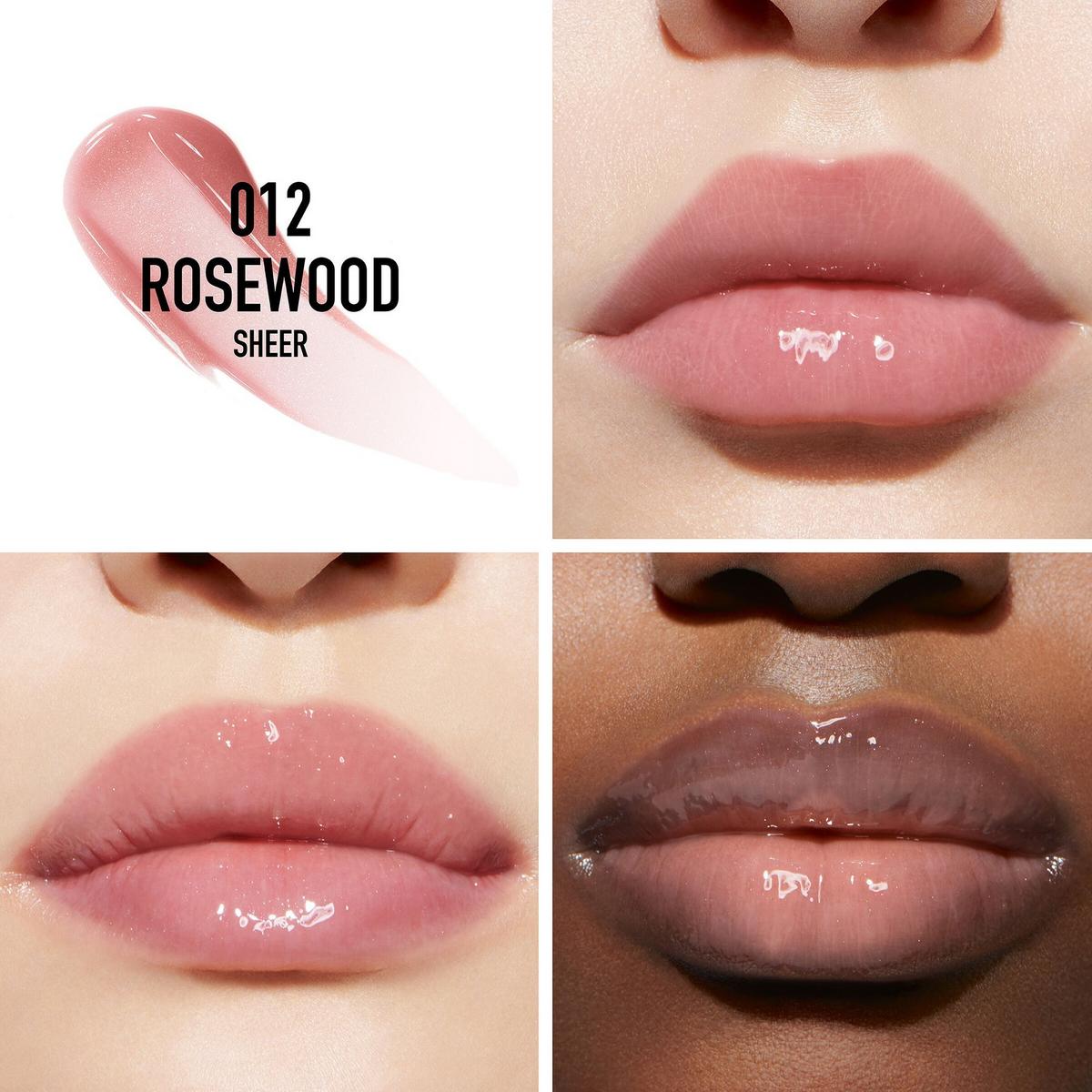 Addict Lip Maximizer