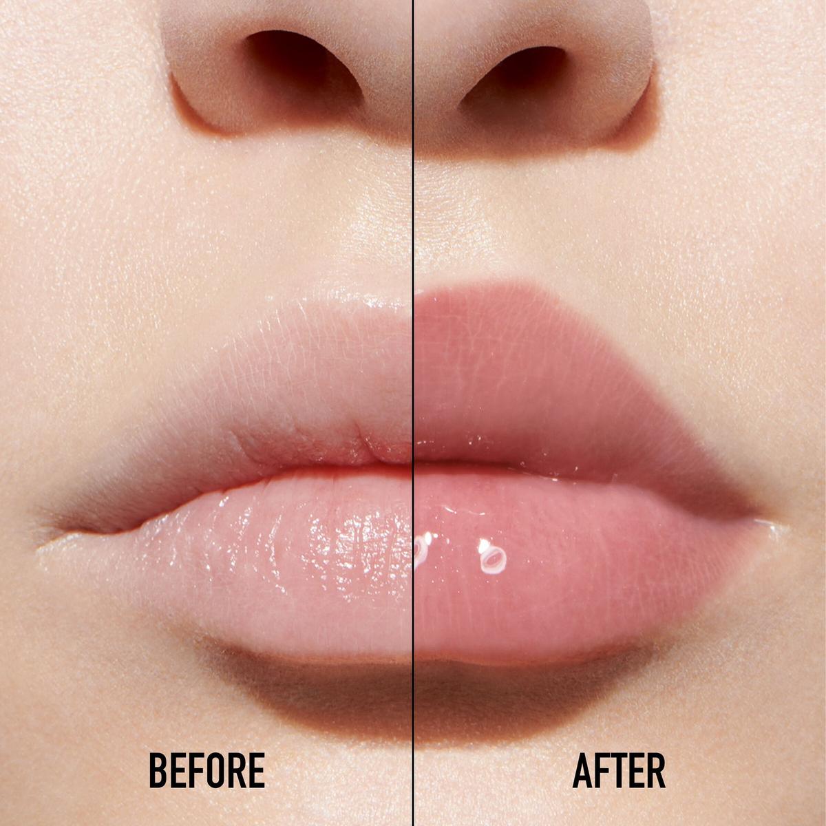 Addict Lip Maximizer