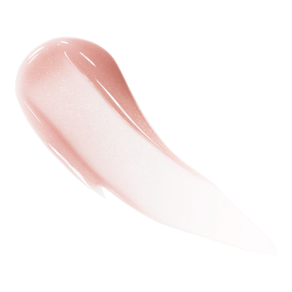 Addict Lip Maximizer