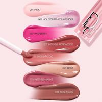 Dior - 012 Rosewood Addict Lip Maximizer Gloss | Ulta Beauty