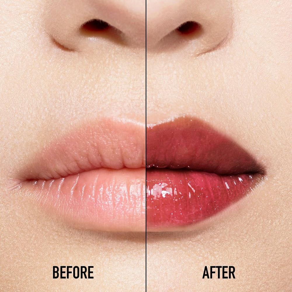 Addict Lip Maximizer