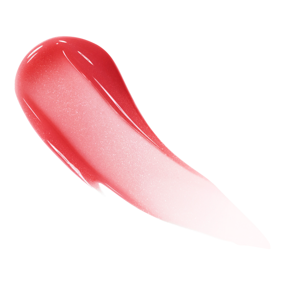 Addict Lip Maximizer