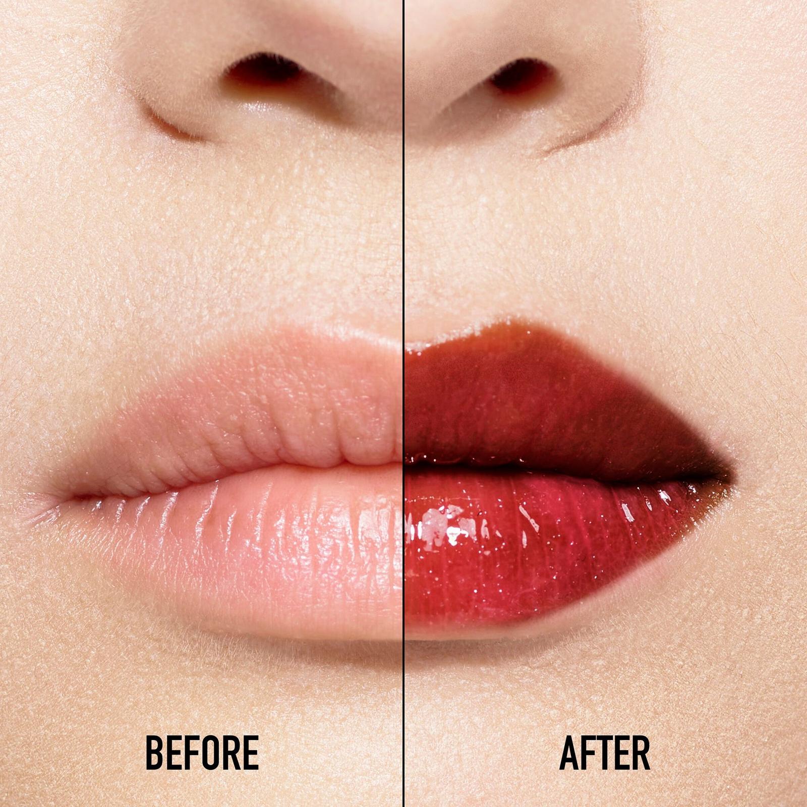 Addict Lip Maximizer