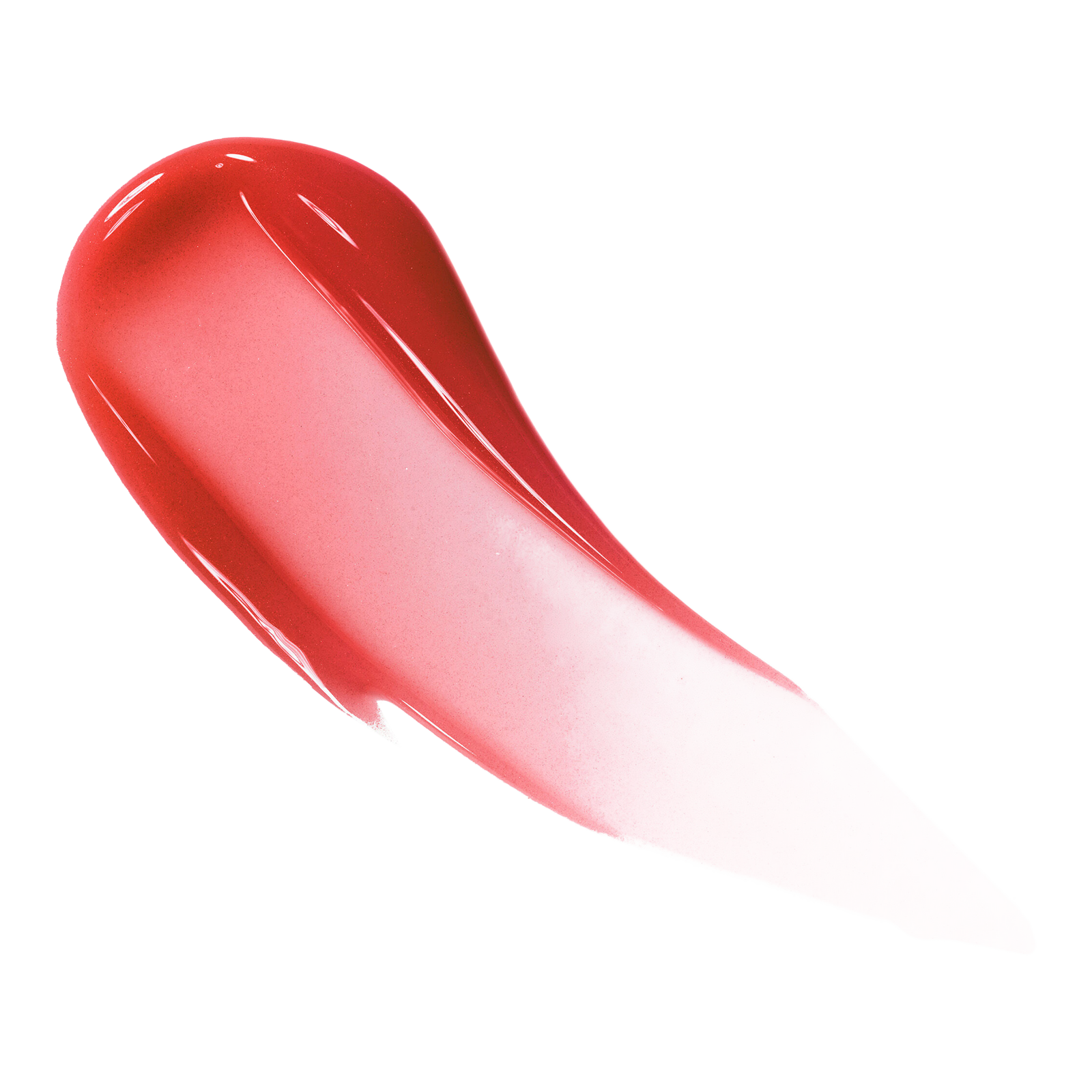 Addict Lip Maximizer