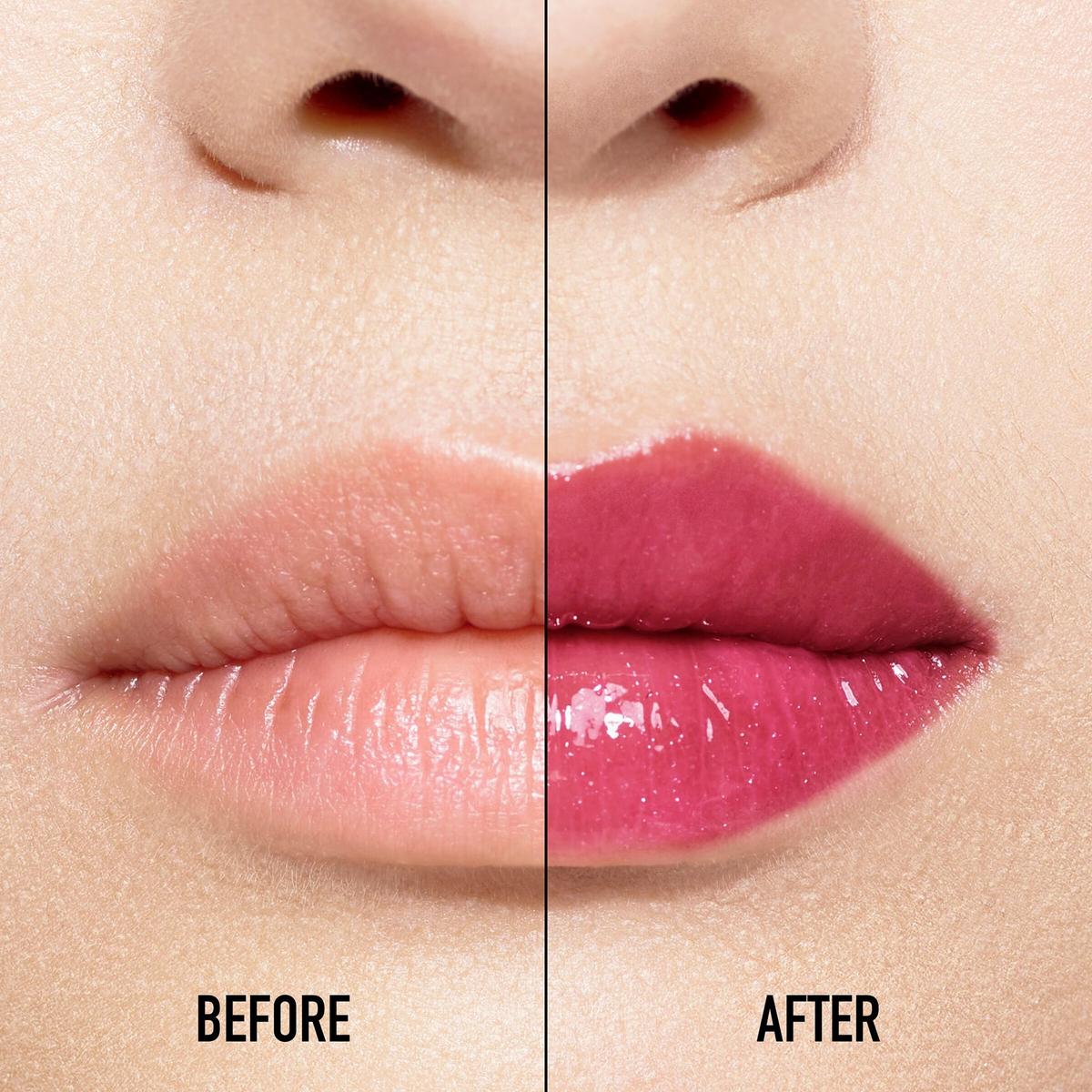 Addict Lip Maximizer