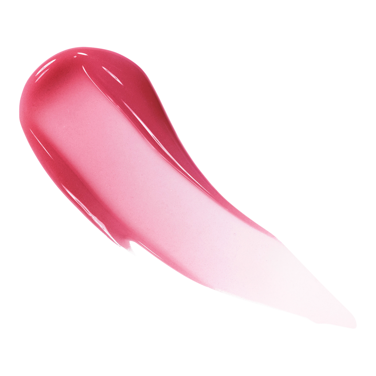 Addict Lip Maximizer