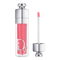 Addict Lip Maximizer