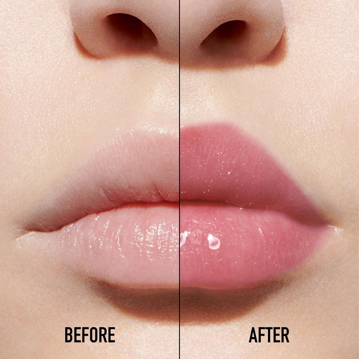 Addict Lip Maximizer