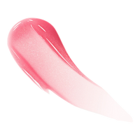 Addict Lip Maximizer