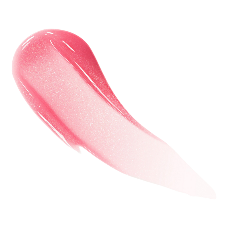 Dior - 030 Shimmer Rose Addict Lip Maximizer Gloss | Ulta Beauty