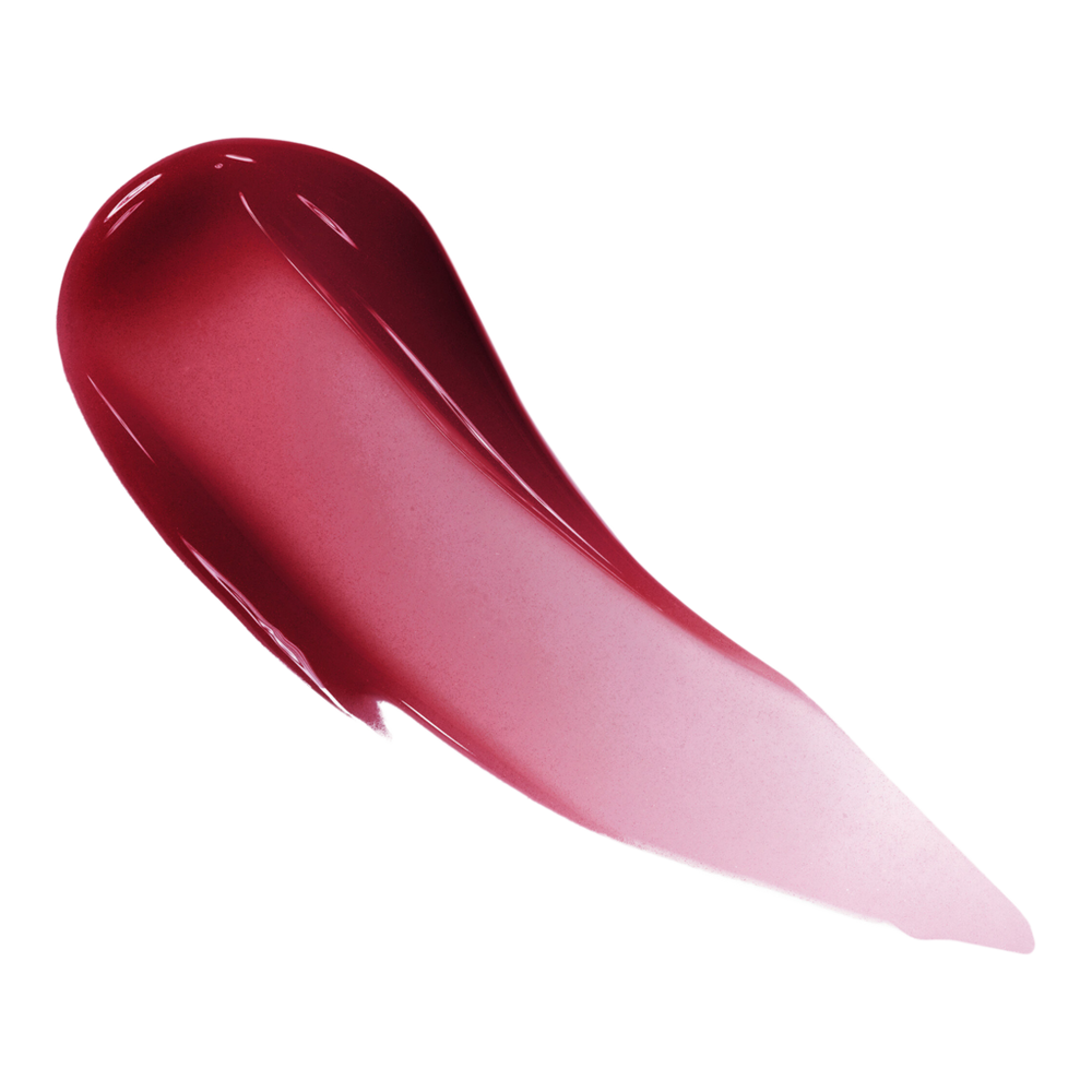 Addict Lip Maximizer