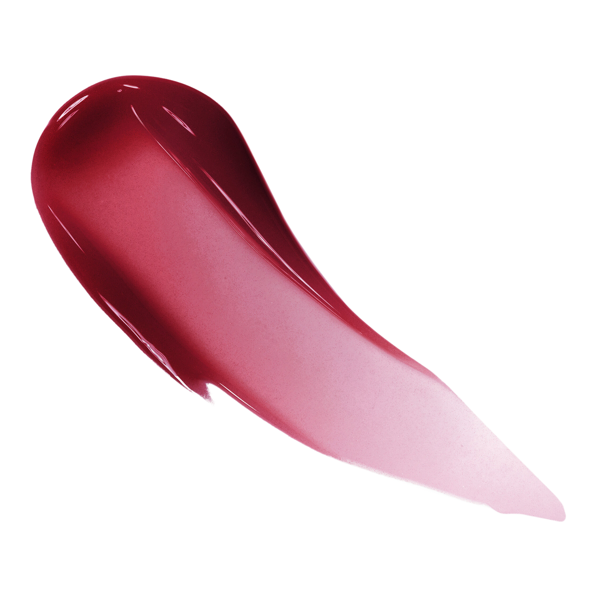 Addict Lip Maximizer