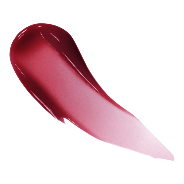 Dior Addict Lip Maximizer Gloss #2