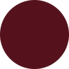 020 Mahogany