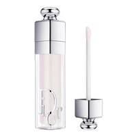 Dior - 002 Opal Addict Lip Maximizer Gloss | Ulta Beauty