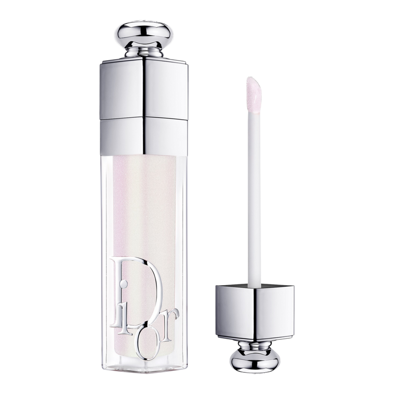 Dior - 002 Opal Addict Lip Maximizer Gloss | Ulta Beauty