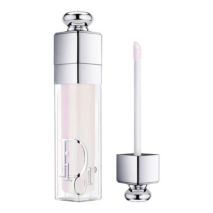 Addict Lip Maximizer Dior Ulta Beauty