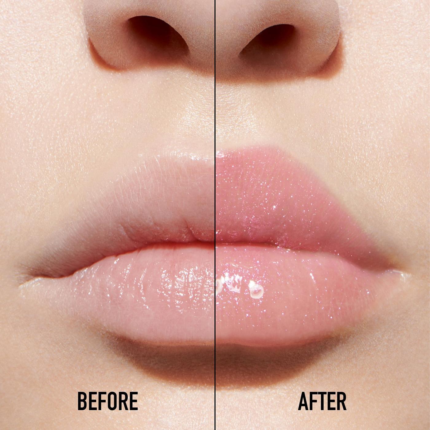 Addict Lip Maximizer
