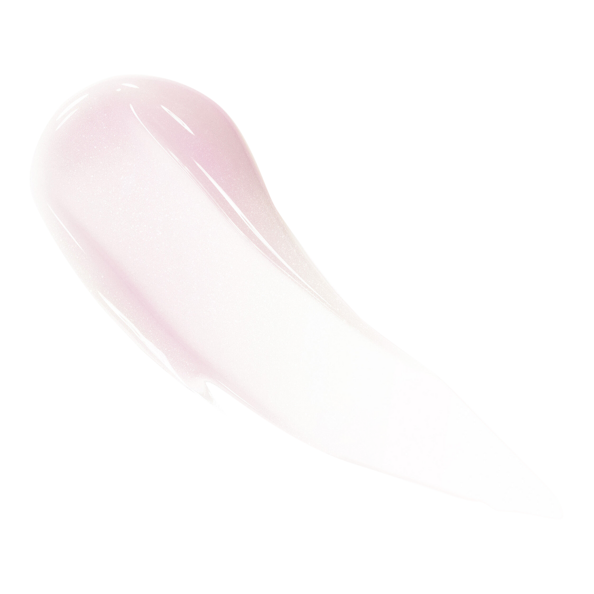 Addict Lip Maximizer