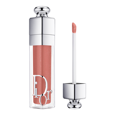 Dior Addict Lip Maximizer Gloss