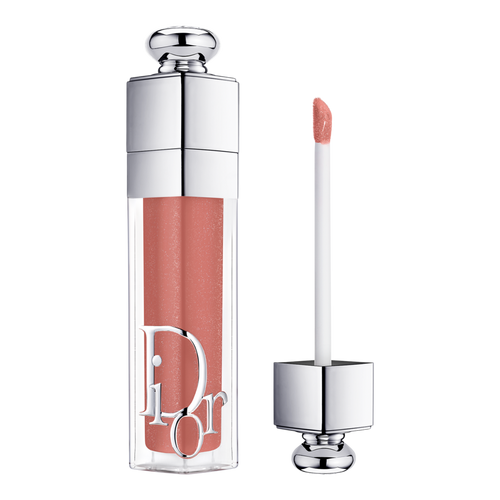 Dior Addict Stellar Shine - Lips - Make-Up