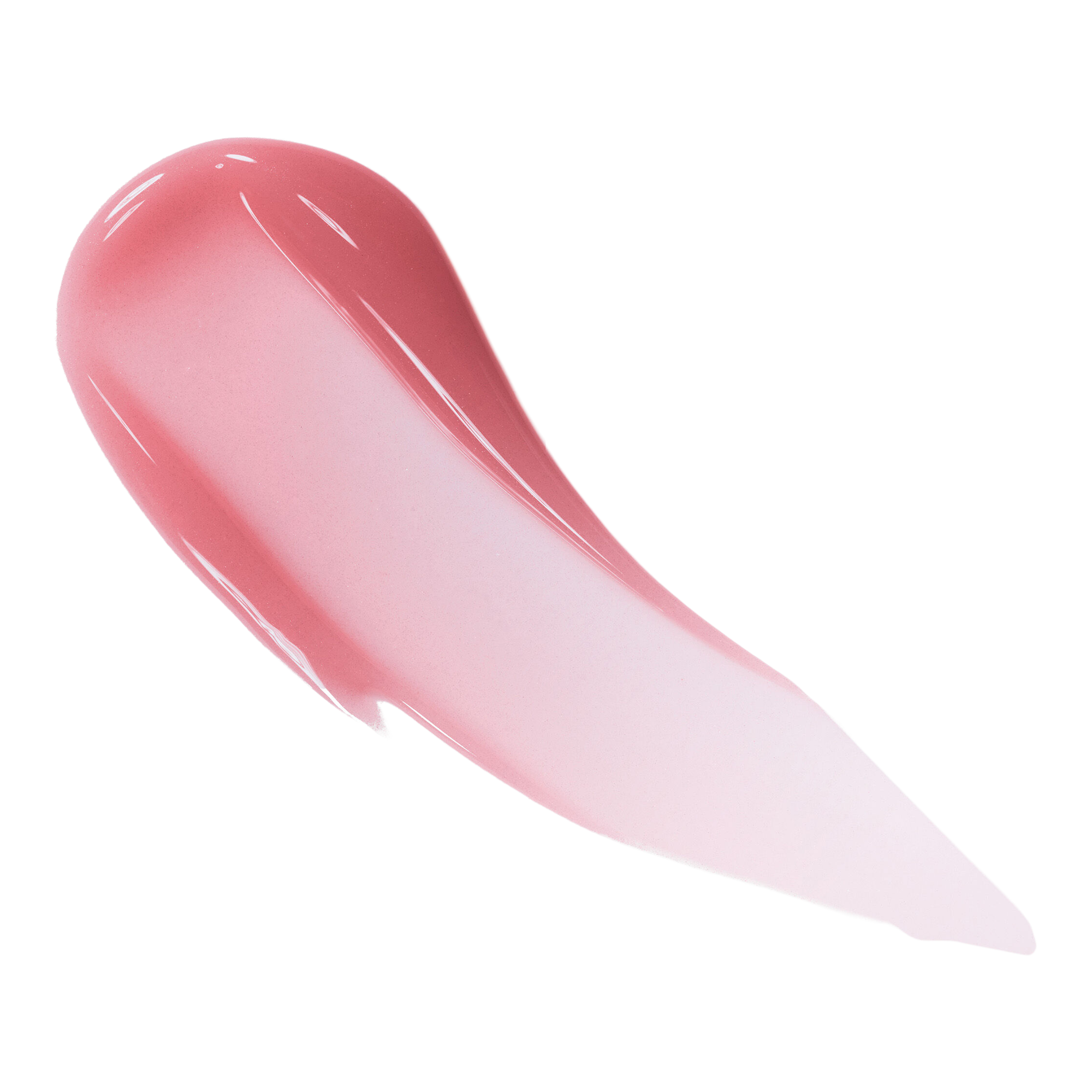 dior plumping lip gloss