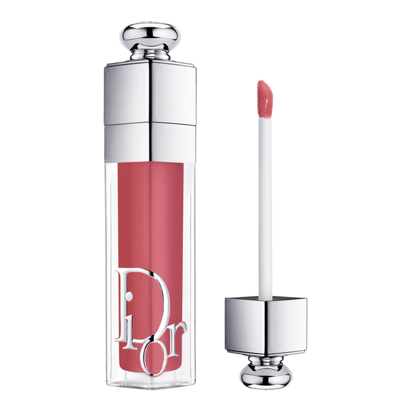 Dior Addict Lip Maximizer Gloss #1