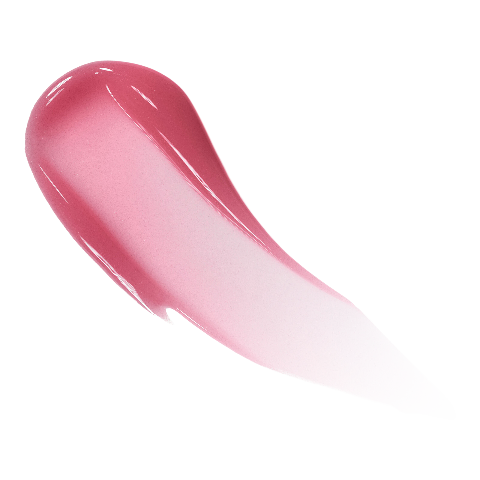 Amazon.com : Christian Dior Addict Lip Maximizer Gloss