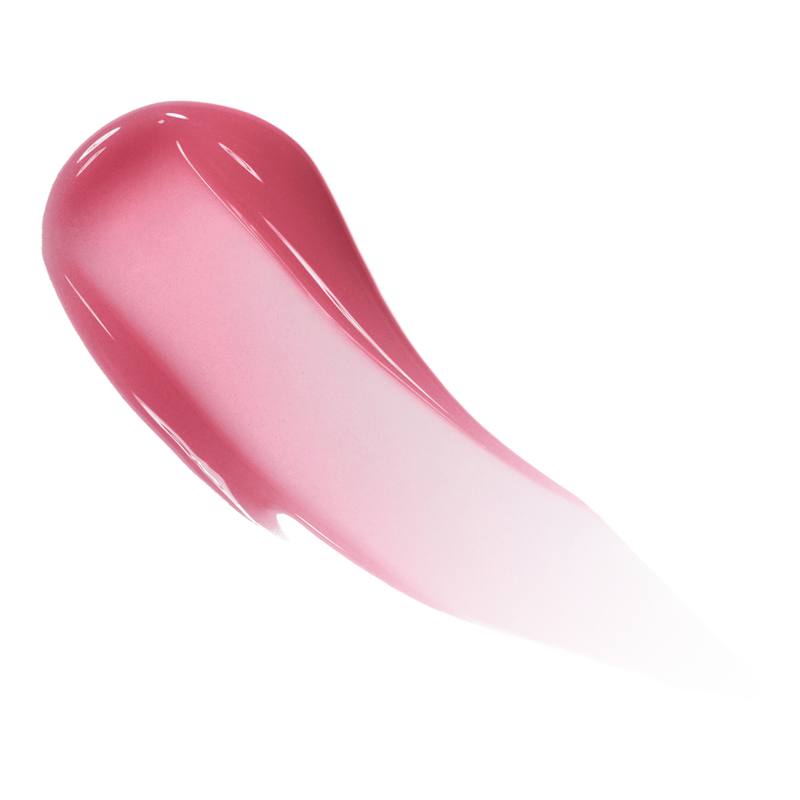 Dior - 009 Intense Rosewood Addict Lip Maximizer Gloss | Ulta Beauty