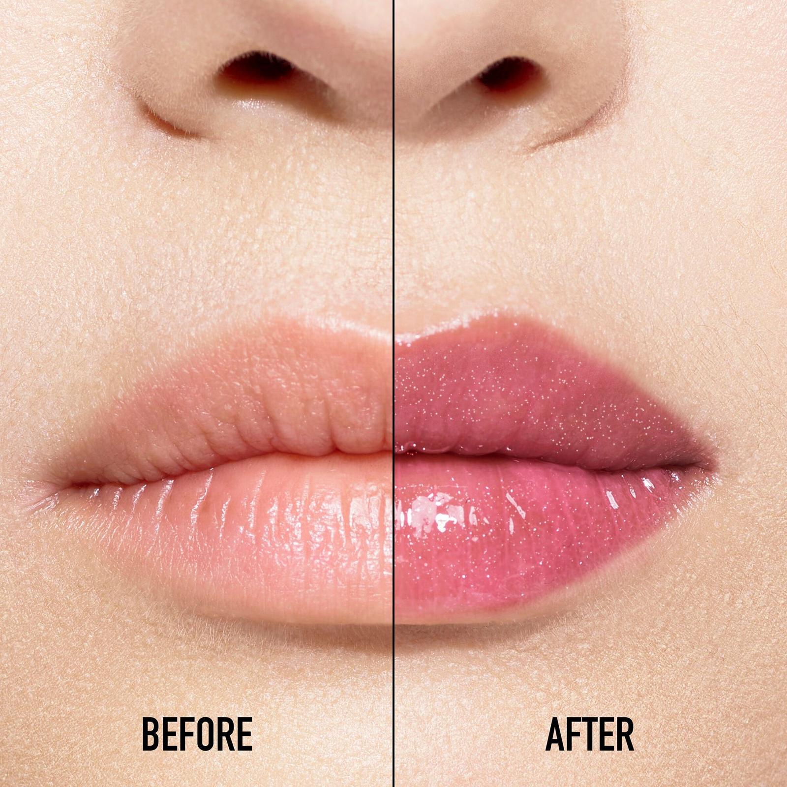 Addict Lip Maximizer