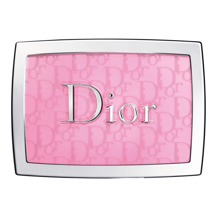 Dior Rosy Glow Blush #1